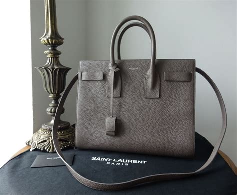 used ysl bags classic sac de jour|YSL Bags clearance.